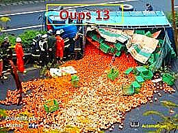 diaporama pps Oups 13