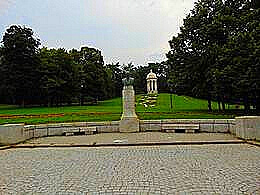 diaporama pps Parc Nicolae Romanescu de Craiova