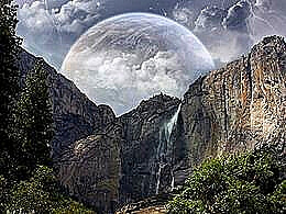 diaporama pps Paysages