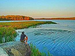 diaporama pps Paysages Octobre