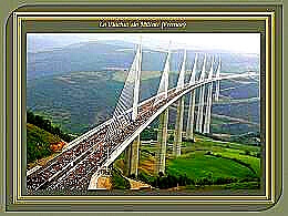 diaporama pps Ponts d’Europe