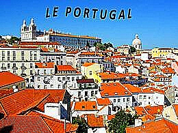 diaporama pps Portugal
