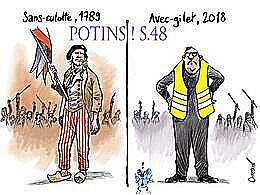 diaporama pps Potins 48