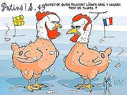 diaporama pps Potins 49