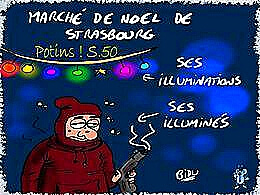 diaporama pps Potins 50