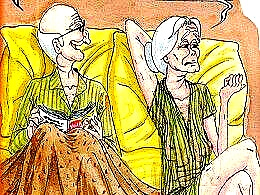 diaporama pps Pour nous retraités