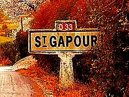 diaporama pps Programme de vacances pour 2018