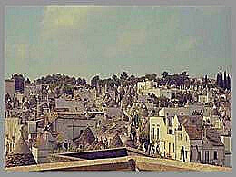 diaporama pps Puglia – Italie