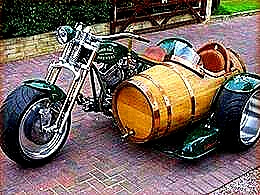 diaporama pps Quand on pense avoir tout vu