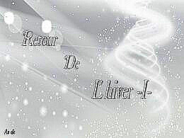 diaporama pps Retour de l’hiver I