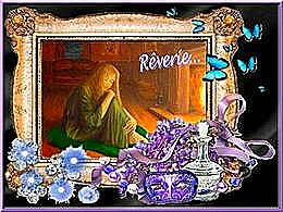 diaporama pps Rêverie