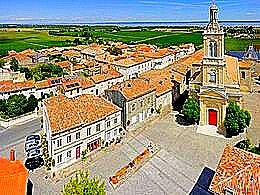 diaporama pps Saint-estèphe