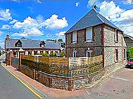 diaporama pps Saint-Pierre-en-port