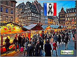 diaporama pps Saison de Noël