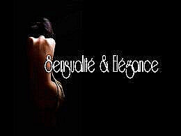 diaporama pps Sensualité & élégance