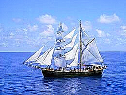 diaporama pps Ships – Navires