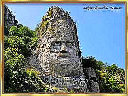 diaporama pps Symboles