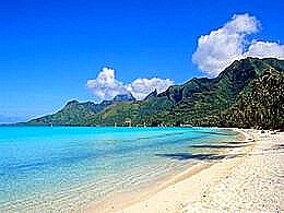 diaporama pps Tahiti et Moorea