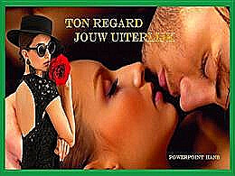 diaporama pps Ton regard
