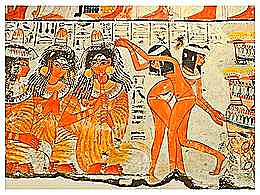 diaporama pps Traditions sexuelles