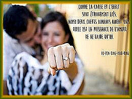 diaporama pps Un sourire pour la journée 17