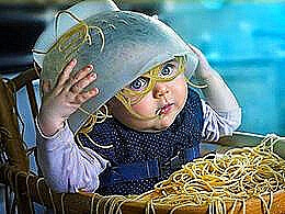 diaporama pps Un sourire pour la journée