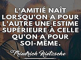 diaporama pps Un véritable ami 4