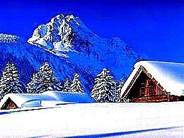 diaporama pps Vent d’hiver