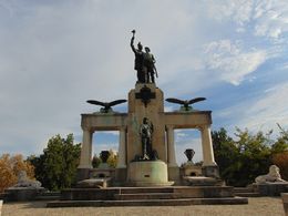 diaporama pps Ville de Drobeta