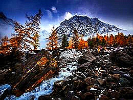 diaporama pps Vladimir Lyapin photography