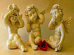 diaporama pps Vœux symboliques 2018