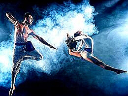 diaporama pps Allen Parseghian photography