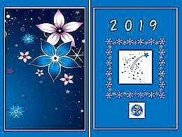 diaporama pps Amis de Ppsmania