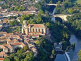 diaporama pps Au pays de cocagne