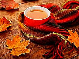 diaporama pps Autumn still life