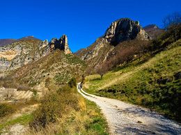 diaporama pps Balade dans la Drôme