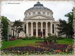 diaporama pps Belles rues d’Europe