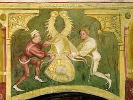 diaporama pps Bolzano