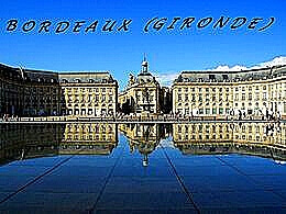 diaporama pps Bordeaux – Gironde