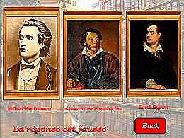 diaporama pps Citations célèbres