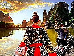 diaporama pps Come with me