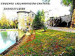 diaporama pps Couches – Les jardins du château