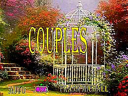 diaporama pps Couples