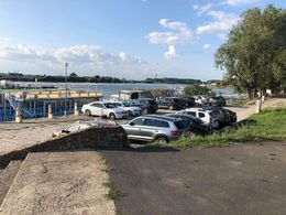 diaporama pps Dobrogea 15 – Ville de Tulcea