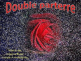 diaporama pps Double parterre