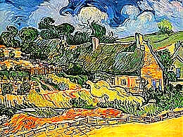 diaporama pps Douceur d’une chaumière