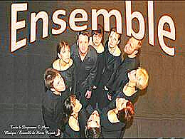 diaporama pps Ensemble
