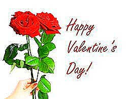 diaporama pps February 14 valentine’s day