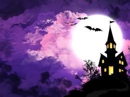 diaporama pps Fêtes