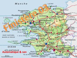 diaporama pps Finistère 03